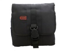 Canon Tas Kamera SLR Kotak Adventura 170C