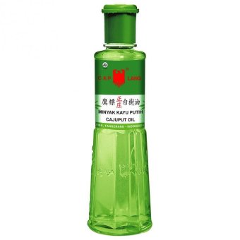 Caplang 120ml caplang minyak kayu putih 120ml lazada indonesia Caplang 120ml caplang minyak kayu putih 120ml lazada indonesia