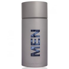 Carolina Herera 212 Men 100ml