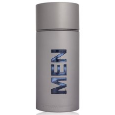 Carolina Herera 212 NYC Men 100ml