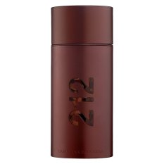 Carolina Herrera 212 Sexy Men 100ml -Tester-