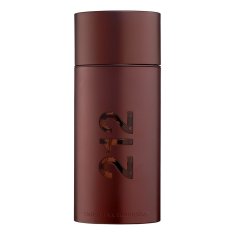 Carolina Herrera 212 Sexy Men - EDT Tester - 100ml