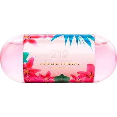 Carolina Herrera 212 Surf Her 60ml