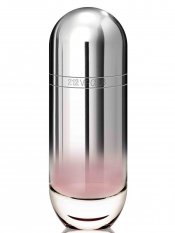 Carolina Herrera 212 VIP Club Edition for Women EDT 80 ml