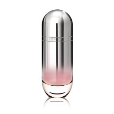 Carolina Herrera 212 VIP Club for Women . Eau de Toilette 80 ml