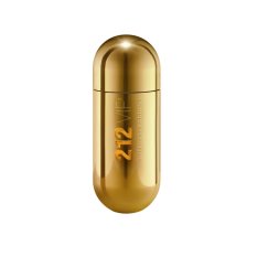 Carolina Herrera 212 VIP - EDP Product - 80ml