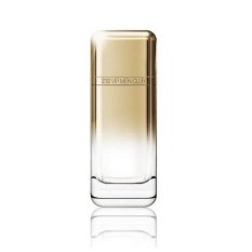 Carolina Herrera 212 VIP Men Club Edition for Men EDT - 100ml