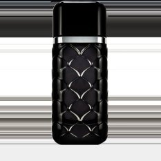 Carolina Herrera 212 VIP Wild Party Men - Eau de Toilette 100 ml