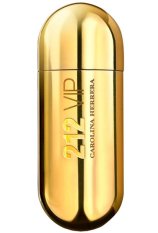 Carolina Herrera 212 VIP woman EDP 80ml