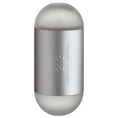 Carolina Herrera 212 Women 100ml