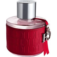 Carolina Herrera CH for women EDT 100ml