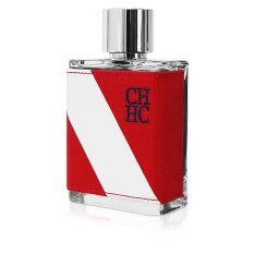 Carolina Herrera CH Man Sport