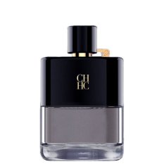 Carolina Herrera CH Prive for Men / Eau De Toilette - 100 mL