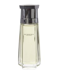 Carolina Herrera Herrera for Men Eau de Toilette 100 ml