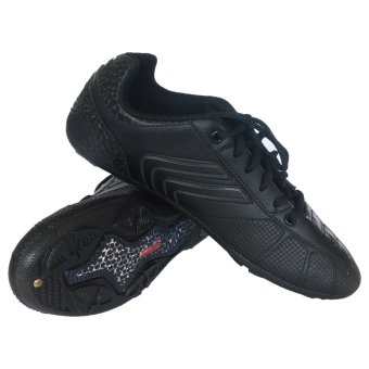 carvil sepatu futsal aguero hitam lazada indonesia carvil sepatu futsal aguero hitam lazada indonesia