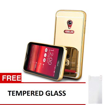 bumper slide mirror untuk asus zenfone c zc451cg bumper slide mirror untuk asus zenfone c zc451cg