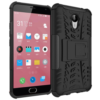 casing handphone grosir elektronik gadget aksesoris casing handphone grosir elektronik gadget aksesoris