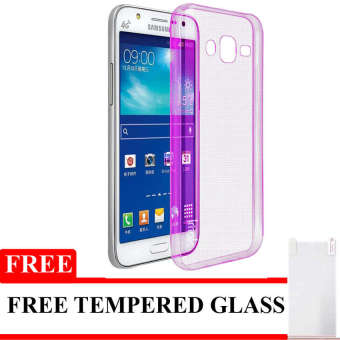 untuk samsung galaxy grand prime g530 ultrathin untuk samsung galaxy grand prime g530 ultrathin