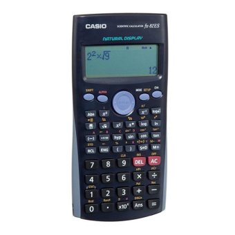 Pilihan fx elektronik