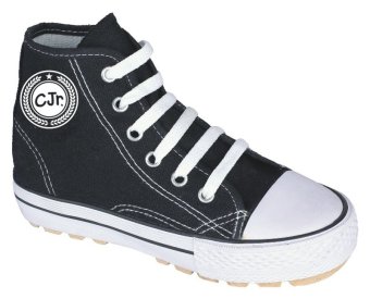 catenzo junior boy sneaker kets sekolah canvas tpr catenzo junior boy sneaker kets sekolah canvas tpr