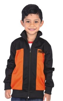 catenzo junior jaket anak laki laki model diadora 53 cyi 145 orange lazada indonesia catenzo junior jaket anak laki laki model diadora 53 cyi 145 orange lazada indonesia