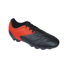 Catenzo Junior Sepatu Bola Football Soccer Anak Laki-Laki - CNS 046