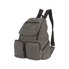Catenzo Junior Tas Ransel - Punggung - Backpack Anak - CTP 265