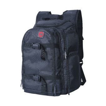 catenzo tas ransel dolby big size hitam lazada indonesia catenzo tas ransel dolby big size hitam lazada indonesia