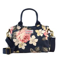Cath Kidston Fashion Woman shoulder bag Canvas bags - Intl