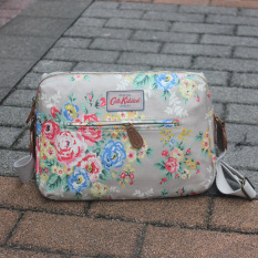 Cath Kidston Fashion Woman shoulder bag - Intl