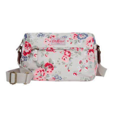 Cath Kidston Fashion Woman shoulder bag - Intl