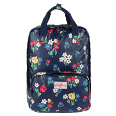 Cath Kidston Female Student Backpack Korean Style waterproof summer fashion women Backpack - Intl