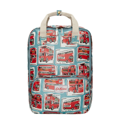 Cath Kidston Female Student Backpack Korean Style waterproof summer fashion women Backpack - Intl