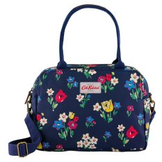 Cath KIdston Part Business Big Paradise Navy