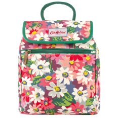 Cath Kidston Woman backpack Casual bag - Intl