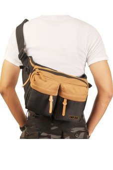 cbr six btc 150 tas pinggang bisa dislempang pria bagus cordura hitam lazada indonesia cbr six btc 150 tas pinggang bisa dislempang pria bagus cordura hitam lazada indonesia