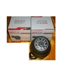 Jual Kamera CCTV Murah & Terlengkap | Lazada.co.id