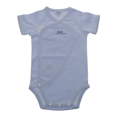 Celec Baby Cloth Jumper Uk. 6Kg - Biru