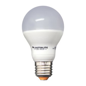 centralite led bulb 5w lazada indonesia centralite led bulb 5w lazada indonesia