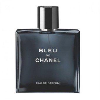 chanel bleu de chanel edp 100ml lazada indonesia chanel bleu de chanel edp 100ml lazada indonesia