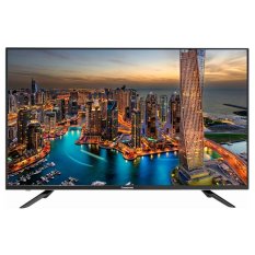 Changhong HD Ready LED TV 32