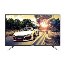 CHANGHONG HD Ready LED TV 40