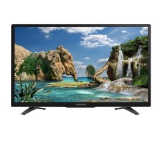 Changhong HD Ready with USB Movie LED TV 19