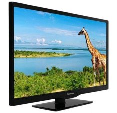 Changhong LED TV 24 Inch LE-24D1000