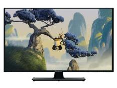 Changhong LED TV 24