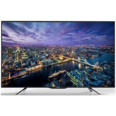Changhong LED TV 40