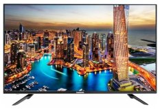 Changhong Led TV LE32D2200A - Hitam