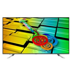 Changhong Smart Full HD Android KitKat Digital LED TV 55