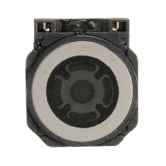 Channy Loudspeaker Buzzer Speaker Ringer for Samsung Galaxy S5 G900A G900T G900V G900P (Intl)