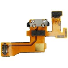 Charging Port Flex Cable for Nokia Lumia 1020 (Intl)
